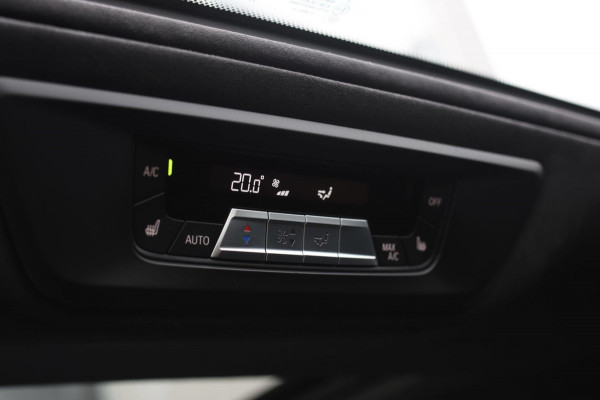 BMW X7 M50i *Sky Lounge*B&W Audio*Mansory*Massage*360 Camera*