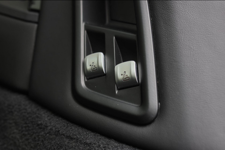 BMW X7 M50i *Sky Lounge*B&W Audio*Mansory*Massage*360 Camera*