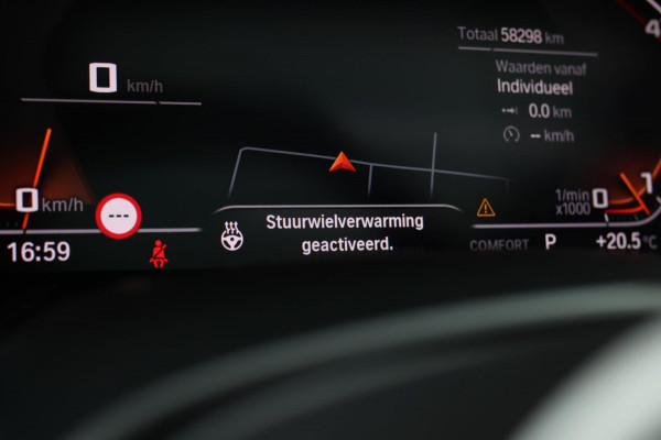 BMW X7 M50i *Sky Lounge*B&W Audio*Mansory*Massage*360 Camera*