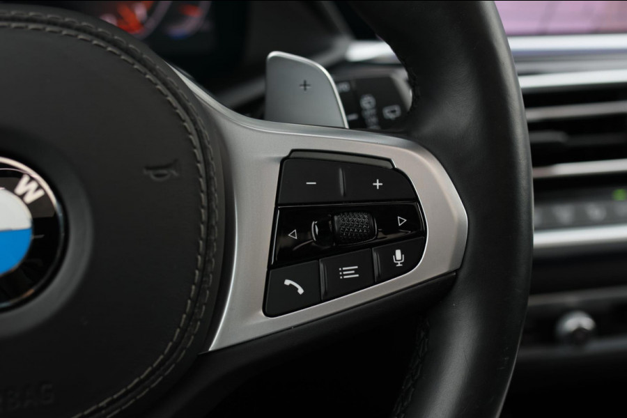 BMW X7 M50i *Sky Lounge*B&W Audio*Mansory*Massage*360 Camera*