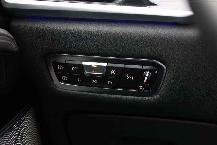 BMW X7 M50i *Sky Lounge*B&W Audio*Mansory*Massage*360 Camera*