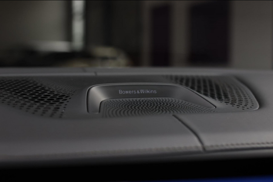 BMW X7 M50i *Sky Lounge*B&W Audio*Mansory*Massage*360 Camera*