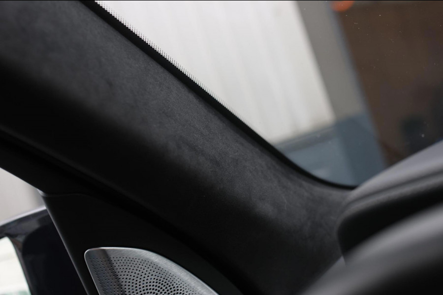 BMW X7 M50i *Sky Lounge*B&W Audio*Mansory*Massage*360 Camera*