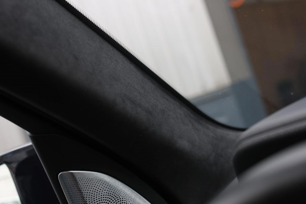 BMW X7 M50i *Sky Lounge*B&W Audio*Mansory*Massage*360 Camera*