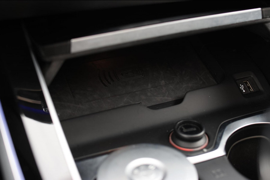 BMW X7 M50i *Sky Lounge*B&W Audio*Mansory*Massage*360 Camera*