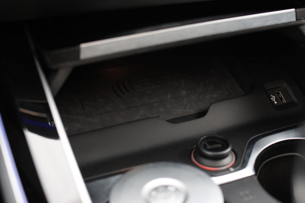 BMW X7 M50i *Sky Lounge*B&W Audio*Mansory*Massage*360 Camera*