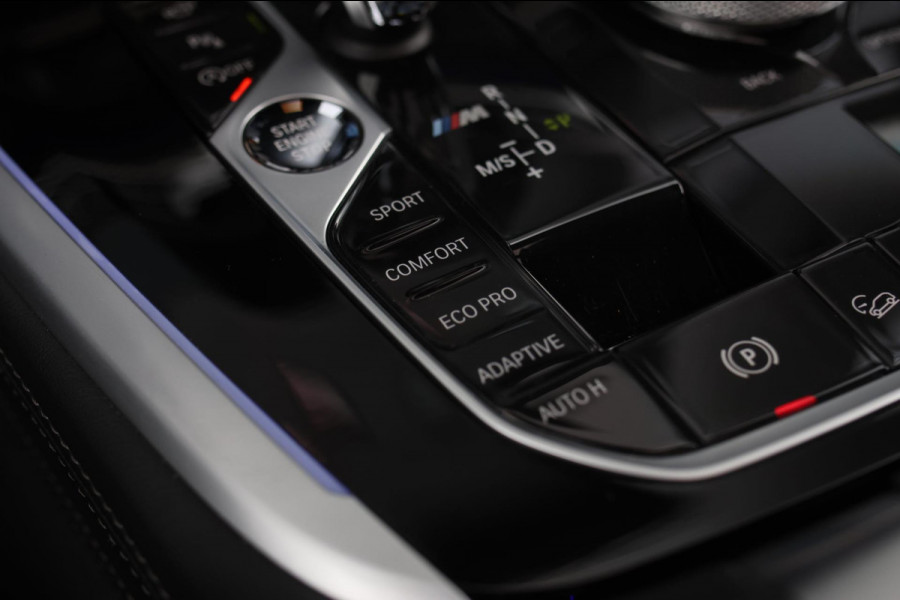 BMW X7 M50i *Sky Lounge*B&W Audio*Mansory*Massage*360 Camera*