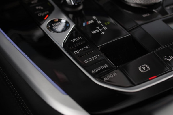 BMW X7 M50i *Sky Lounge*B&W Audio*Mansory*Massage*360 Camera*