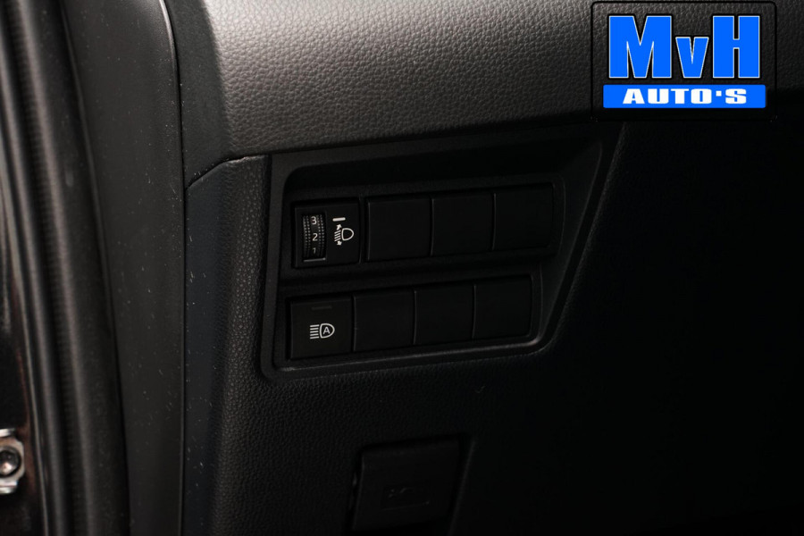 Toyota Yaris 1.5 Hybrid Business Plus|CAMERA|LED|CARPLAY|ACC Toyota Yaris 1.5 Hybrid Business Plus|CAMERA|LED|CARPLAY|ACC