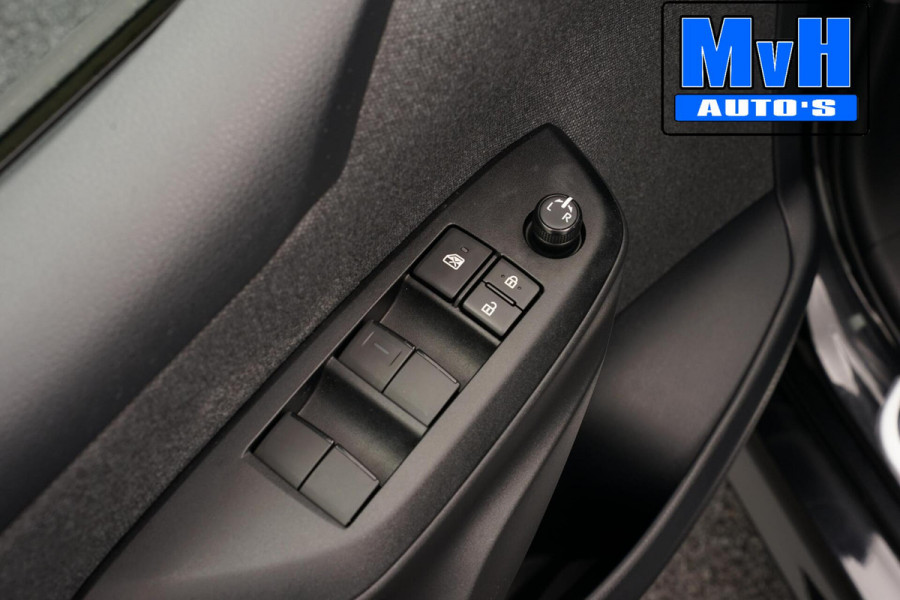 Toyota Yaris 1.5 Hybrid Business Plus|CAMERA|LED|CARPLAY|ACC Toyota Yaris 1.5 Hybrid Business Plus|CAMERA|LED|CARPLAY|ACC