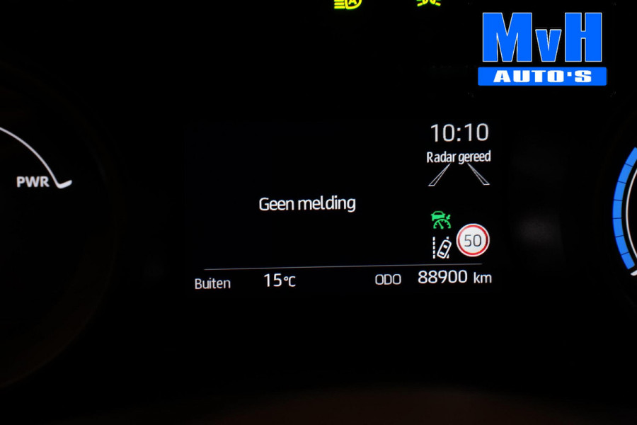 Toyota Yaris 1.5 Hybrid Business Plus|CAMERA|LED|CARPLAY|ACC Toyota Yaris 1.5 Hybrid Business Plus|CAMERA|LED|CARPLAY|ACC