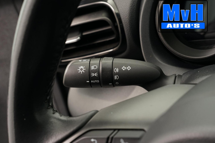 Toyota Yaris 1.5 Hybrid Business Plus|CAMERA|LED|CARPLAY|ACC Toyota Yaris 1.5 Hybrid Business Plus|CAMERA|LED|CARPLAY|ACC