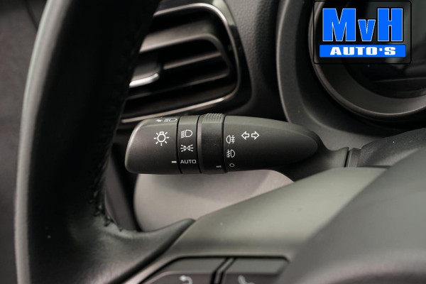 Toyota Yaris 1.5 Hybrid Business Plus|CAMERA|LED|CARPLAY|ACC Toyota Yaris 1.5 Hybrid Business Plus|CAMERA|LED|CARPLAY|ACC