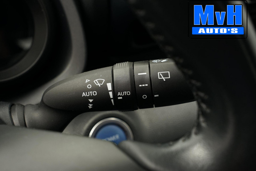 Toyota Yaris 1.5 Hybrid Business Plus|CAMERA|LED|CARPLAY|ACC Toyota Yaris 1.5 Hybrid Business Plus|CAMERA|LED|CARPLAY|ACC