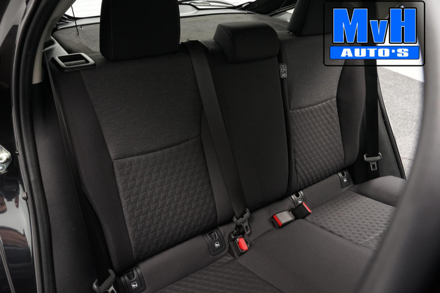 Toyota Yaris 1.5 Hybrid Business Plus|CAMERA|LED|CARPLAY|ACC Toyota Yaris 1.5 Hybrid Business Plus|CAMERA|LED|CARPLAY|ACC