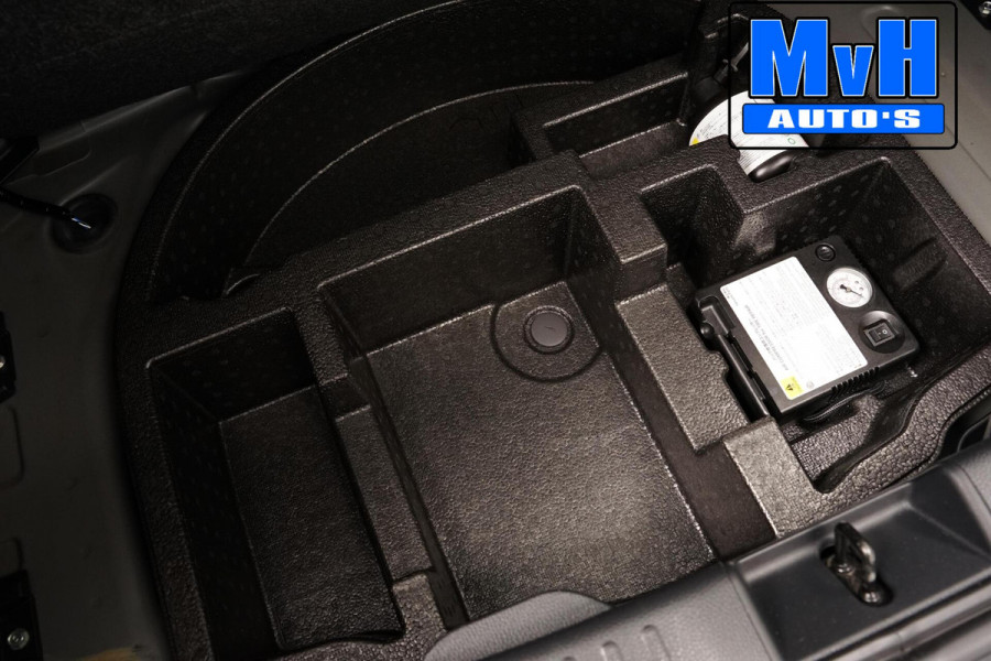 Toyota Yaris 1.5 Hybrid Business Plus|CAMERA|LED|CARPLAY|ACC Toyota Yaris 1.5 Hybrid Business Plus|CAMERA|LED|CARPLAY|ACC