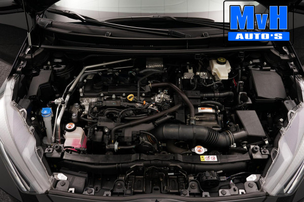 Toyota Yaris 1.5 Hybrid Business Plus|CAMERA|LED|CARPLAY|ACC Toyota Yaris 1.5 Hybrid Business Plus|CAMERA|LED|CARPLAY|ACC