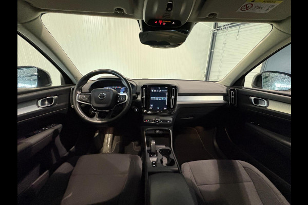 Volvo XC40 T5 Aut. Plug-in Hybrid Inscription CruiseControl Panoramadak 262pk