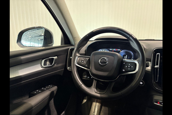 Volvo XC40 T5 Aut. Plug-in Hybrid Inscription CruiseControl Panoramadak 262pk
