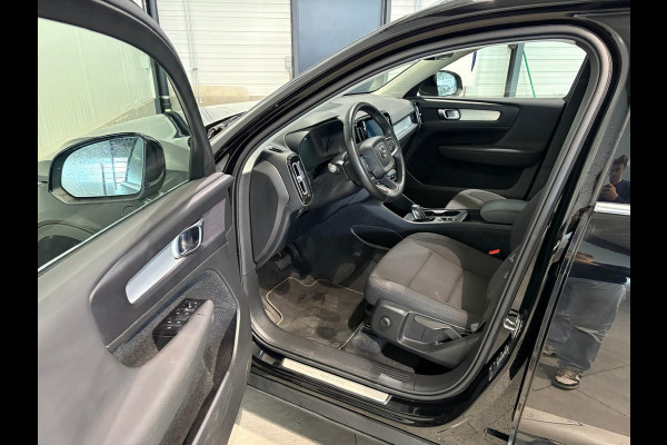 Volvo XC40 T5 Aut. Plug-in Hybrid Inscription CruiseControl Panoramadak 262pk