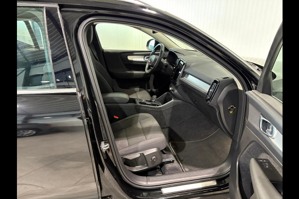 Volvo XC40 T5 Aut. Plug-in Hybrid Inscription CruiseControl Panoramadak 262pk