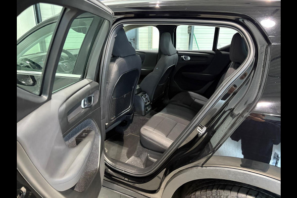 Volvo XC40 T5 Aut. Plug-in Hybrid Inscription CruiseControl Panoramadak 262pk