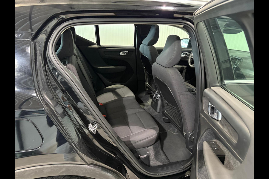 Volvo XC40 T5 Aut. Plug-in Hybrid Inscription CruiseControl Panoramadak 262pk