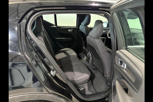 Volvo XC40 T5 Aut. Plug-in Hybrid Inscription CruiseControl Panoramadak 262pk
