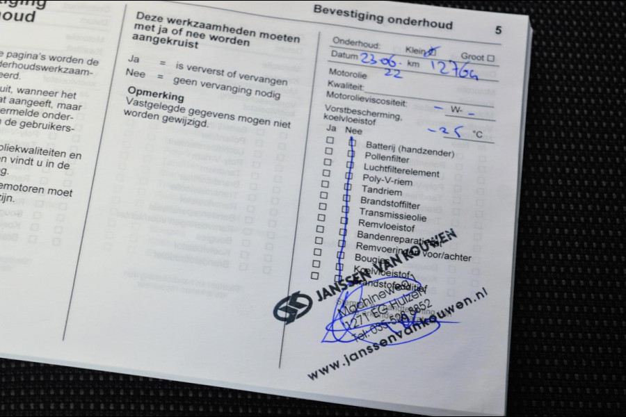 Opel Vivaro-e L2H1 Innovation 75 kWh