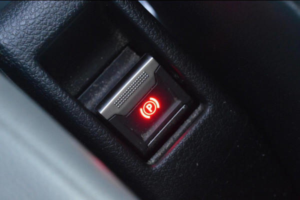 Opel Vivaro-e L2H1 Innovation 75 kWh