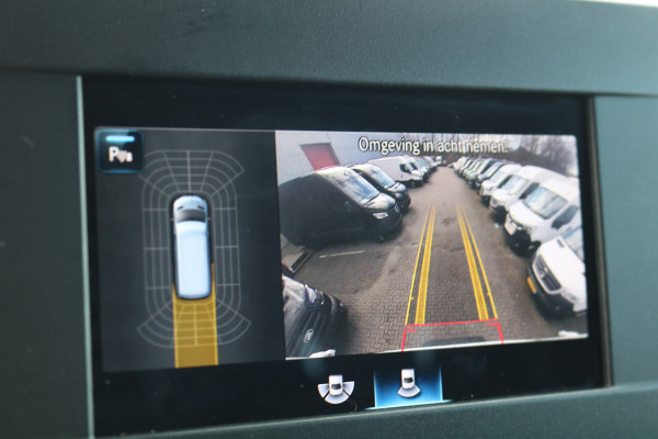 Mercedes-Benz Sprinter 317 CDI L1 H1 Multitemp Koelwagen Vrieswagen -20 Graden Dag en Nacht (Wordt verwacht)