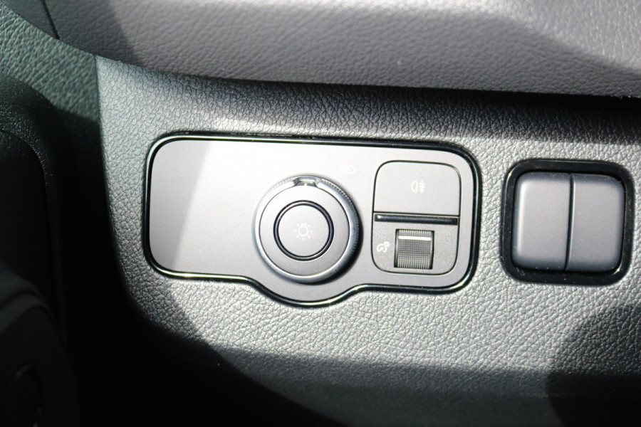 Mercedes-Benz Sprinter 317 CDI L1 H1 Multitemp Koelwagen Vrieswagen -20 Graden Dag en Nacht (Wordt verwacht)