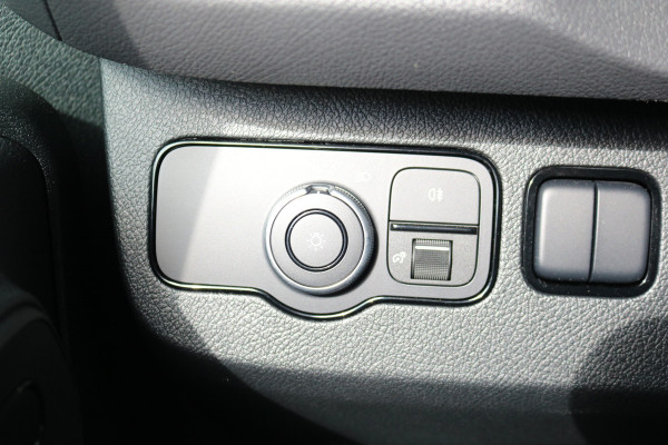 Mercedes-Benz Sprinter 317 CDI L1 H1 Multitemp Koelwagen Vrieswagen -20 Graden Dag en Nacht (Wordt verwacht)