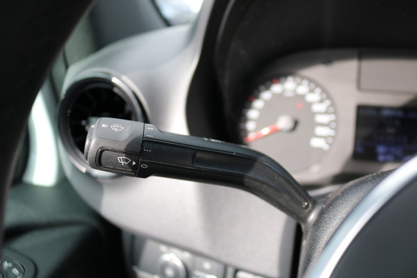 Mercedes-Benz Sprinter 317 CDI L1 H1 Multitemp Koelwagen Vrieswagen -20 Graden Dag en Nacht (Wordt verwacht)