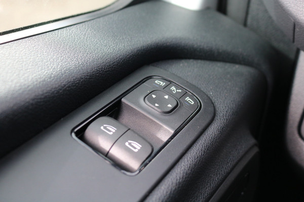 Mercedes-Benz Sprinter 317 CDI L1 H1 Multitemp Koelwagen Vrieswagen -20 Graden Dag en Nacht (Wordt verwacht)