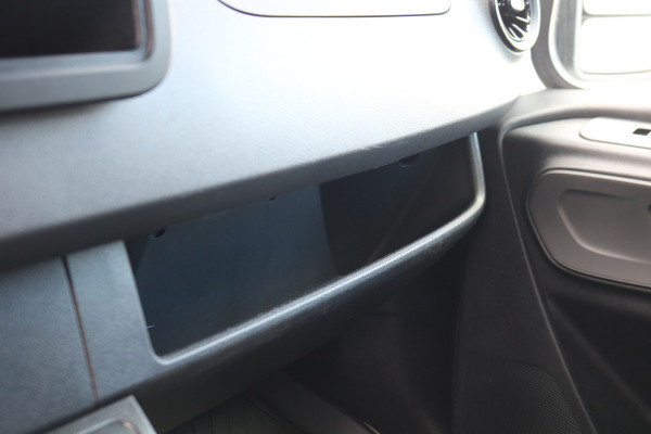 Mercedes-Benz Sprinter 317 CDI L1 H1 Multitemp Koelwagen Vrieswagen -20 Graden Dag en Nacht (Wordt verwacht)