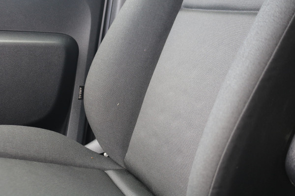 Mercedes-Benz Sprinter 317 CDI L1 H1 Multitemp Koelwagen Vrieswagen -20 Graden Dag en Nacht (Wordt verwacht)