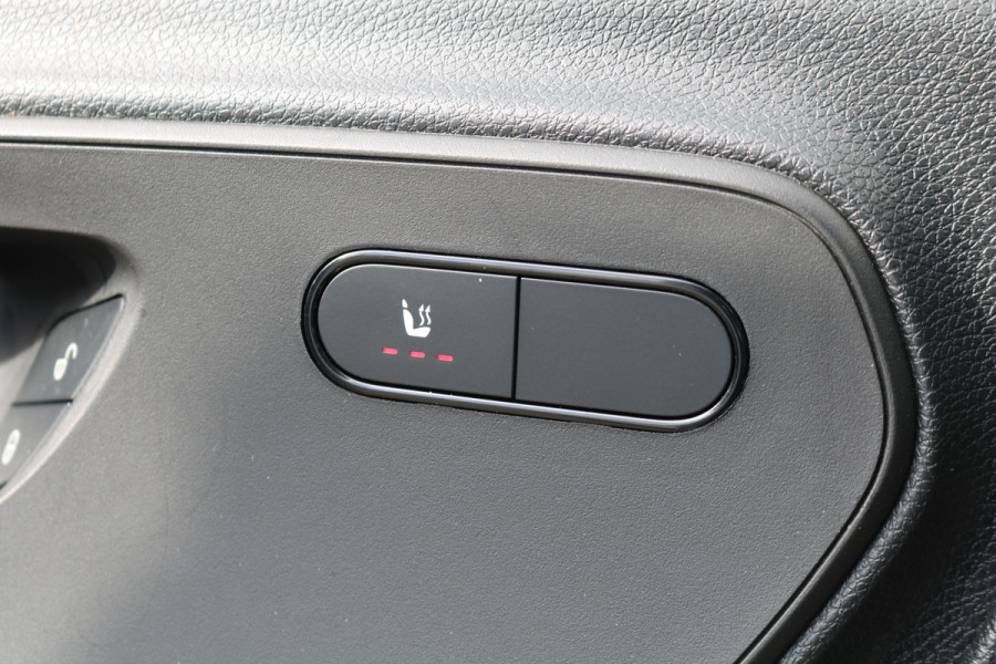 Mercedes-Benz Sprinter 317 CDI L1 H1 Multitemp Koelwagen Vrieswagen -20 Graden Dag en Nacht (Wordt verwacht)