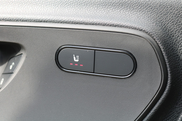 Mercedes-Benz Sprinter 317 CDI L1 H1 Multitemp Koelwagen Vrieswagen -20 Graden Dag en Nacht (Wordt verwacht)