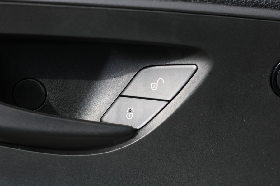 Mercedes-Benz Sprinter 317 CDI L1 H1 Multitemp Koelwagen Vrieswagen -20 Graden Dag en Nacht (Wordt verwacht)