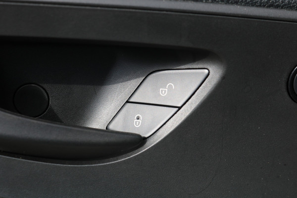 Mercedes-Benz Sprinter 317 CDI L1 H1 Multitemp Koelwagen Vrieswagen -20 Graden Dag en Nacht (Wordt verwacht)