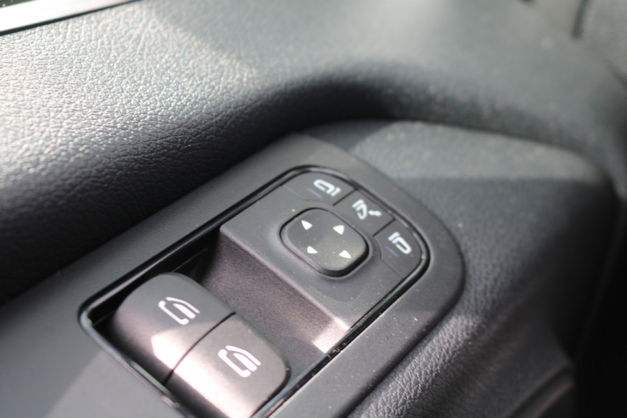 Mercedes-Benz Sprinter 317 CDI L1 H1 Multitemp Koelwagen Vrieswagen -20 Graden Dag en Nacht (Wordt verwacht)