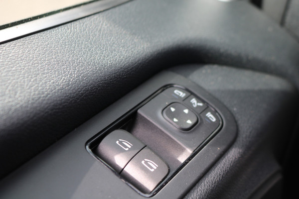 Mercedes-Benz Sprinter 317 CDI L1 H1 Multitemp Koelwagen Vrieswagen -20 Graden Dag en Nacht (Wordt verwacht)