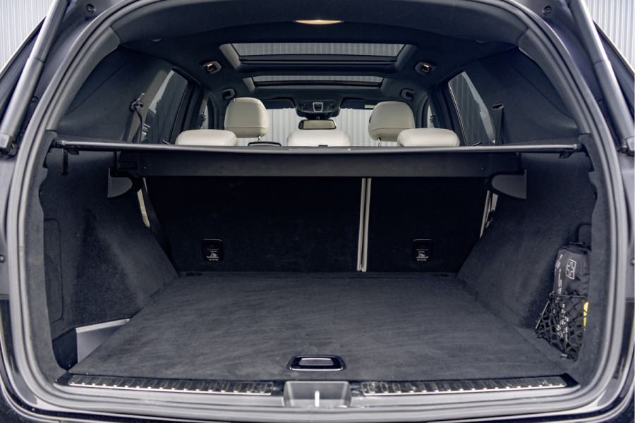 Mercedes-Benz GLE 400 4MATIC AMG Sport Edition | Automaat | ILS | Camera | Navi | Panorama-dak | Climate | Cruise | PDC | Euro 6