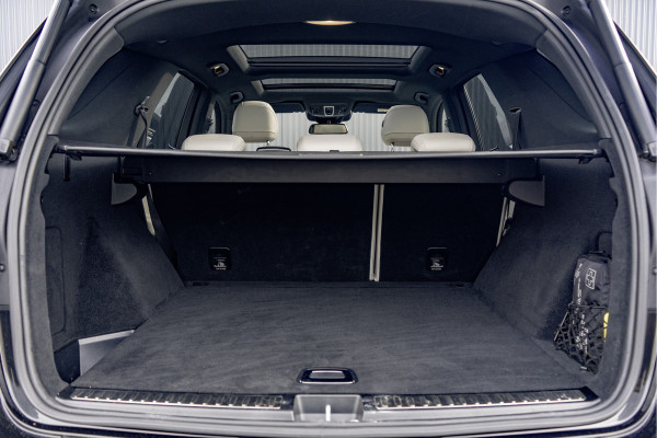 Mercedes-Benz GLE 400 4MATIC AMG Sport Edition | Automaat | ILS | Camera | Navi | Panorama-dak | Climate | Cruise | PDC | Euro 6