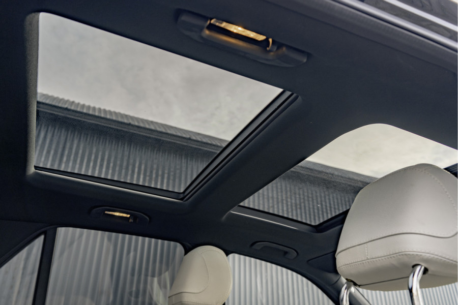 Mercedes-Benz GLE 400 4MATIC AMG Sport Edition | Automaat | ILS | Camera | Navi | Panorama-dak | Climate | Cruise | PDC | Euro 6