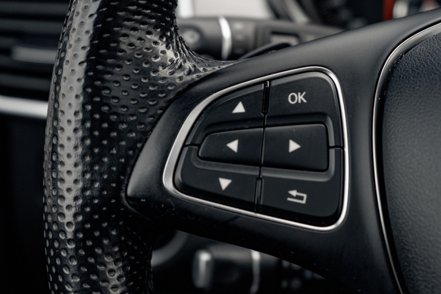 Mercedes-Benz GLE 400 4MATIC AMG Sport Edition | Automaat | ILS | Camera | Navi | Panorama-dak | Climate | Cruise | PDC | Euro 6