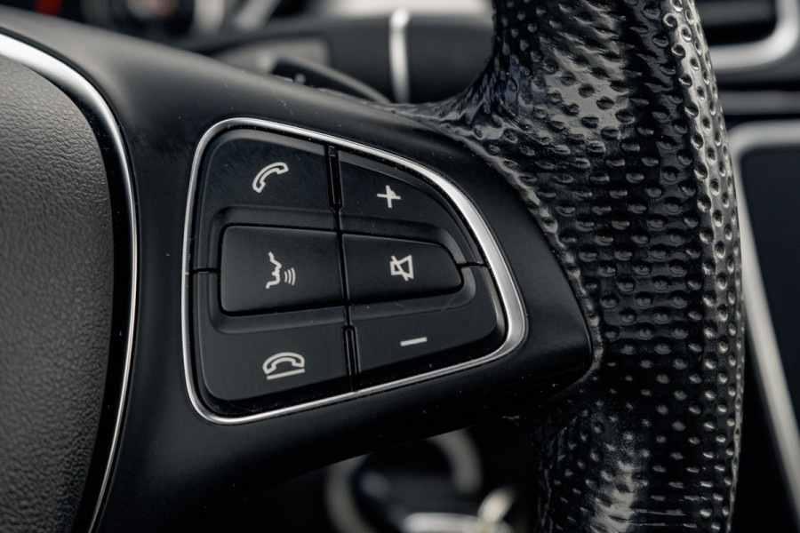 Mercedes-Benz GLE 400 4MATIC AMG Sport Edition | Automaat | ILS | Camera | Navi | Panorama-dak | Climate | Cruise | PDC | Euro 6