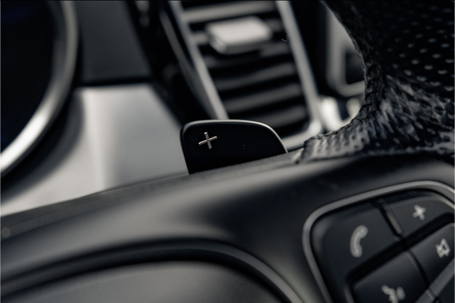 Mercedes-Benz GLE 400 4MATIC AMG Sport Edition | Automaat | ILS | Camera | Navi | Panorama-dak | Climate | Cruise | PDC | Euro 6