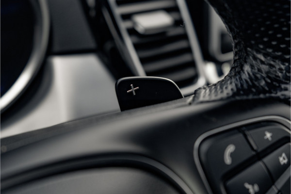 Mercedes-Benz GLE 400 4MATIC AMG Sport Edition | Automaat | ILS | Camera | Navi | Panorama-dak | Climate | Cruise | PDC | Euro 6